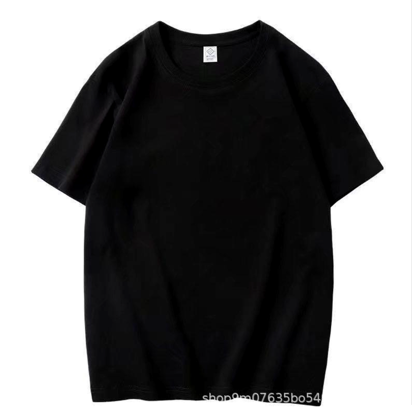 420 ART Cat T-shirts Menswear Tops
