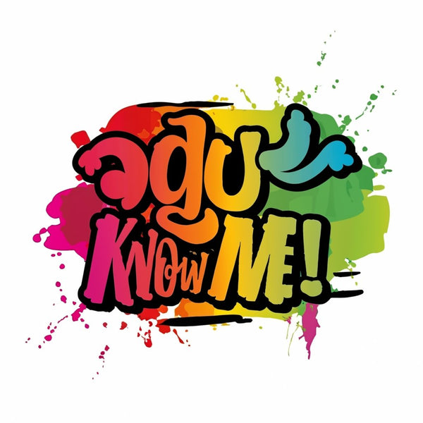 DoYouKnowMe